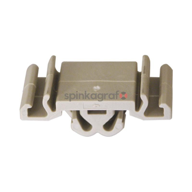 Spinka listwy bocznej RESTAGRAF 11099 BAG