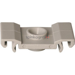 Spinka listwy bocznej RESTAGRAF 11120 BAG