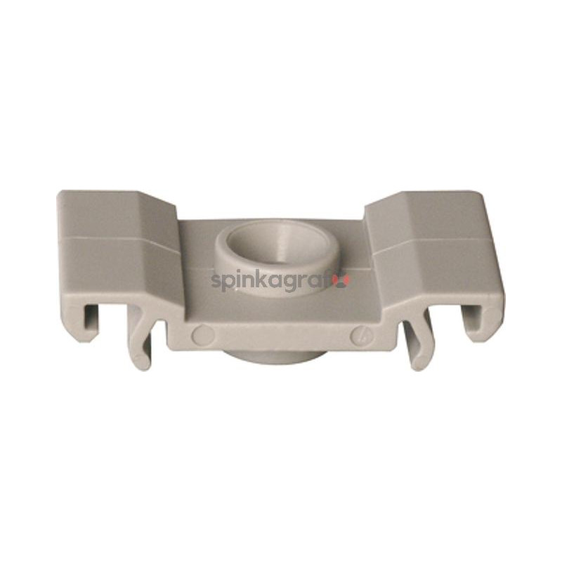 Spinka listwy bocznej RESTAGRAF 11120 BAG