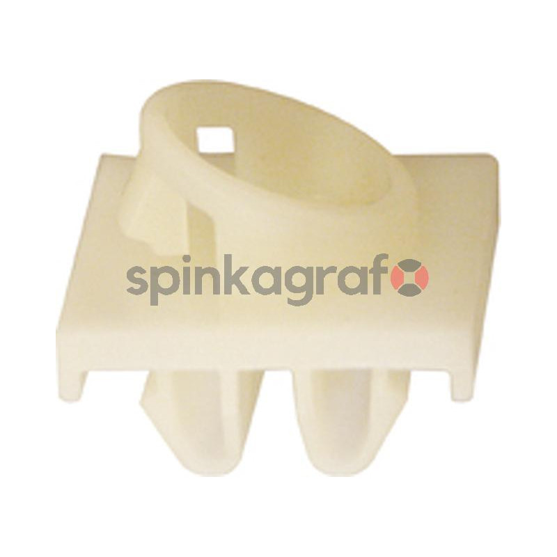 Spinka listwy bocznej RESTAGRAF 11182 BAG Spinka listwy bocznej RESTAGRAF 11182 BAG