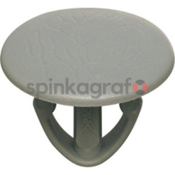 Spinka wykładziny RESTAGRAF 11274 BAG