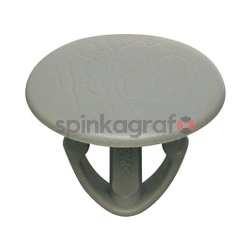 Spinka wykładziny RESTAGRAF 11274 BAG Spinka wykładziny RESTAGRAF 11274 BAG