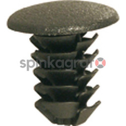 Spinka RESTAGRAF 11345 BAG