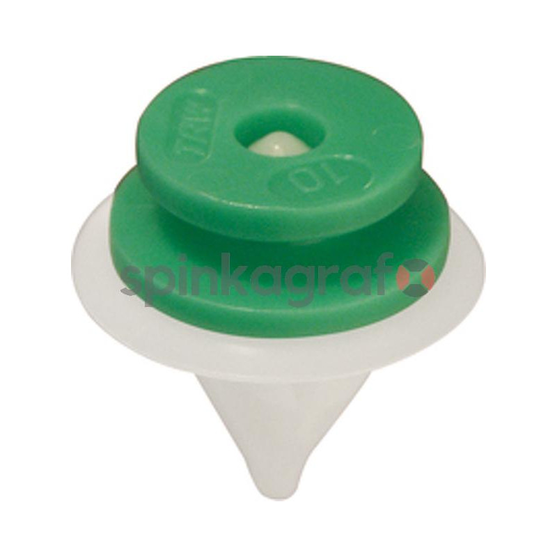 Spinka tapicerki drzwi RESTAGRAF 11376 BAG
