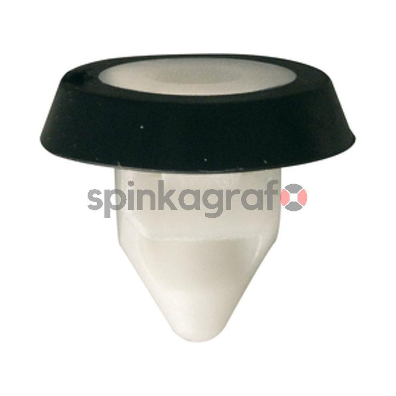 Gniazdo montażowe RESTAGRAF 11486 BAG