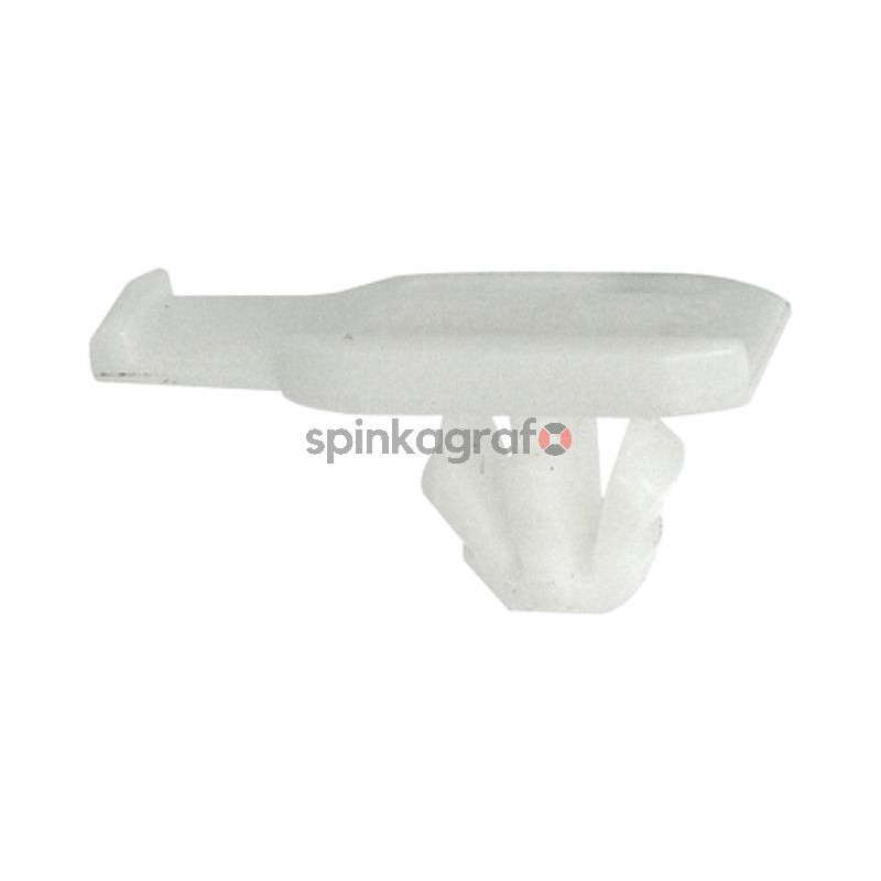 Spinka listwy bocznej RESTAGRAF 11565 BAG