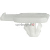 Spinka listwy bocznej RESTAGRAF 11565 BAG
