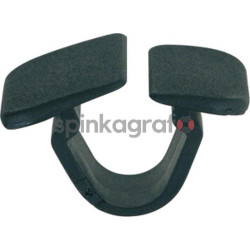 Spinka RESTAGRAF 11493 BAG