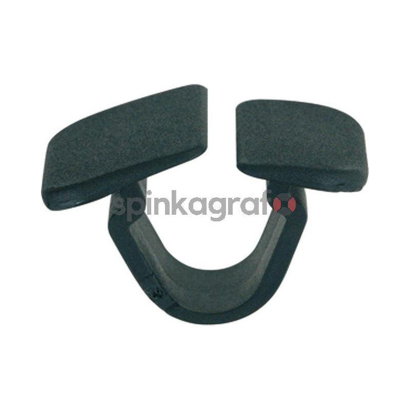 Spinka RESTAGRAF 11493 BAG Spinka RESTAGRAF 11493 BAG