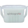 Gniazdo montażowe RESTAGRAF 11712 BAG