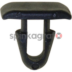 Spinka RESTAGRAF 11768 BAG