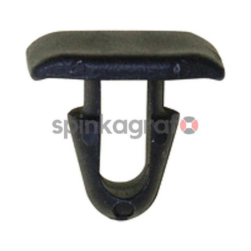 Spinka RESTAGRAF 11768 BAG Spinka RESTAGRAF 11768 BAG