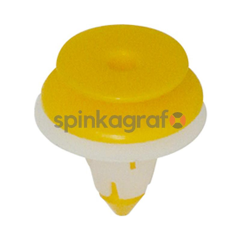 Spinka tapicerki drzwi RESTAGRAF 11775 BAG