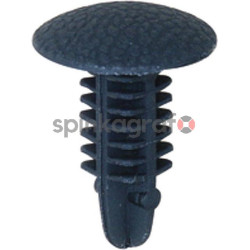 Spinka RESTAGRAF 11779 BAG