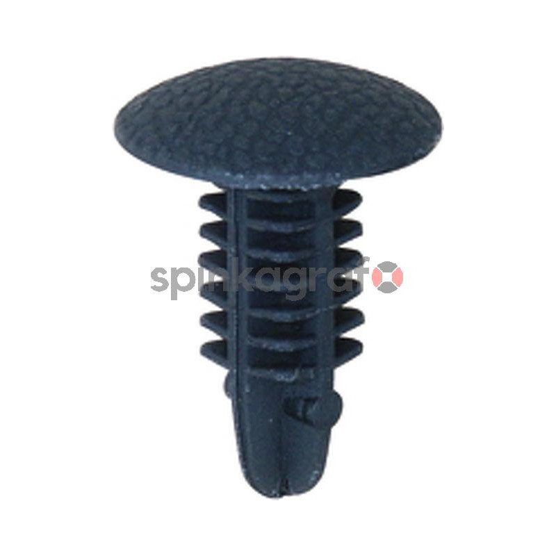 Spinka RESTAGRAF 11779 BAG Spinka RESTAGRAF 11779 BAG
