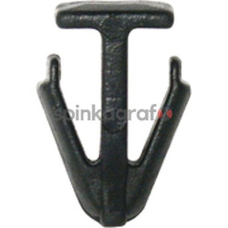 Spinka RESTAGRAF 11784 BAG