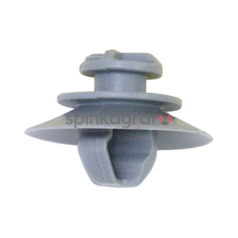 Spinka listwy drzwi RESTAGRAF 11802 BAG