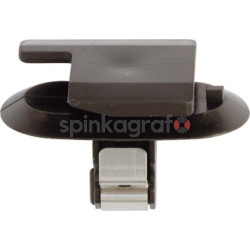 Spinka listwy drzwi RESTAGRAF 11889 BAG