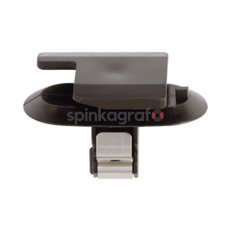 Spinka listwy drzwi RESTAGRAF 11889 BAG Spinka listwy drzwi RESTAGRAF 11889 BAG