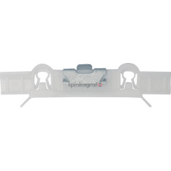 Spinka RESTAGRAF 12017 BAG