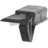 Spinka listwy szyby RESTAGRAF 12038 BAG