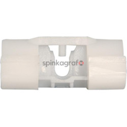Spinka RESTAGRAF 12039 BAG