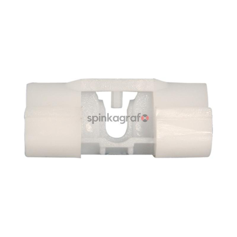 Spinka RESTAGRAF 12039 BAG Spinka RESTAGRAF 12039 BAG