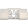 Spinka RESTAGRAF 12039 BAG