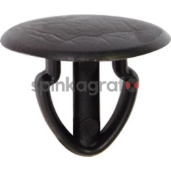 Spinka RESTAGRAF 12168 BAG