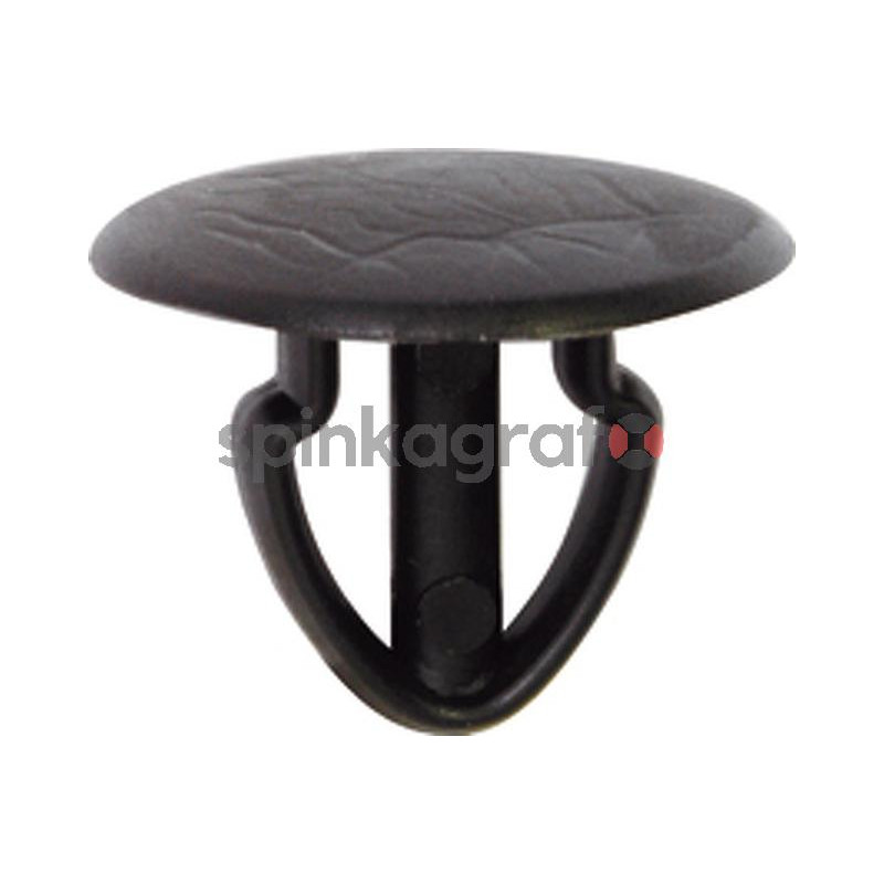 Spinka RESTAGRAF 12168 BAG Spinka RESTAGRAF 12168 BAG