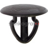 Spinka RESTAGRAF 12168 BAG