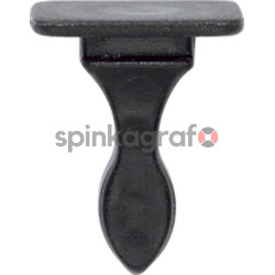 Spinka RESTAGRAF 12209 BAG