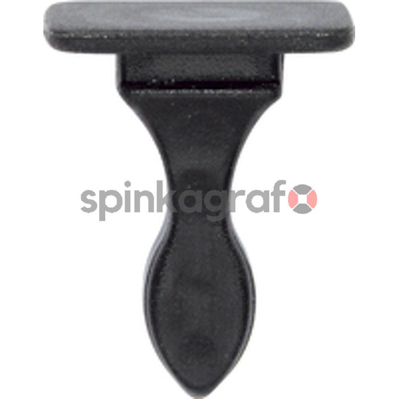 Spinka RESTAGRAF 12209 BAG Spinka RESTAGRAF 12209 BAG