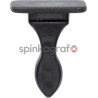 Spinka RESTAGRAF 12209 BAG