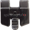 Spinka listwy szyby RESTAGRAF 12356 BAG