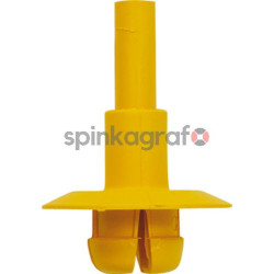 Spinka RESTAGRAF 12236 BAG