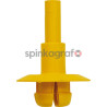 Spinka RESTAGRAF 12236 BAG