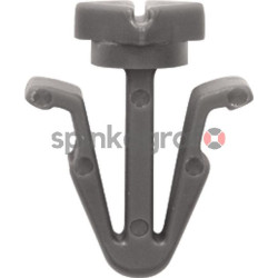 Spinka RESTAGRAF 12378 BAG