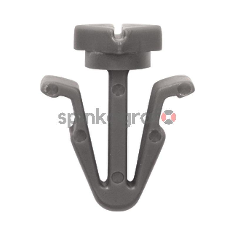 Spinka RESTAGRAF 12378 BAG