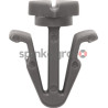 Spinka RESTAGRAF 12378 BAG