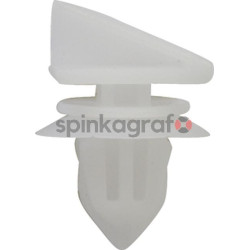 Spinka RESTAGRAF 12417 BAG
