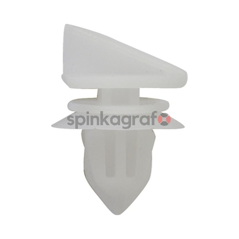 Spinka RESTAGRAF 12417 BAG Spinka RESTAGRAF 12417 BAG