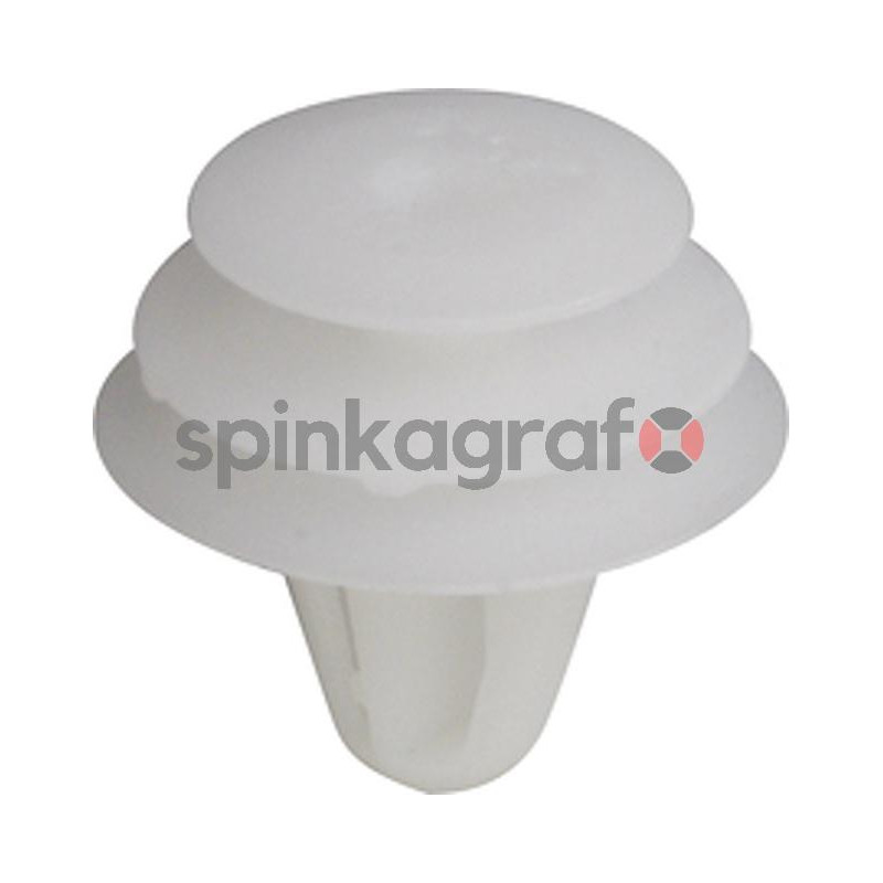 Spinka RESTAGRAF 12592 BAG Spinka RESTAGRAF 12592 BAG