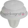 Spinka RESTAGRAF 12592 BAG