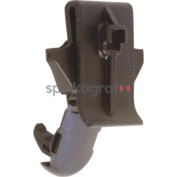 Spinka RESTAGRAF 12596 BAG