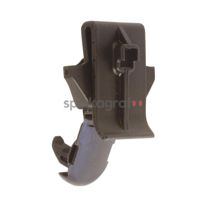 Spinka RESTAGRAF 12596 BAG