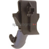 Spinka RESTAGRAF 12596 BAG