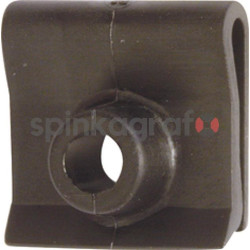 Spinka nadkola RESTAGRAF 12600 BAG