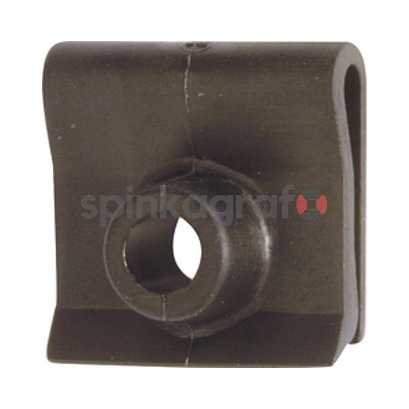 Spinka nadkola RESTAGRAF 12600 BAG Spinka nadkola RESTAGRAF 12600 BAG