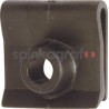 Spinka nadkola RESTAGRAF 12600 BAG